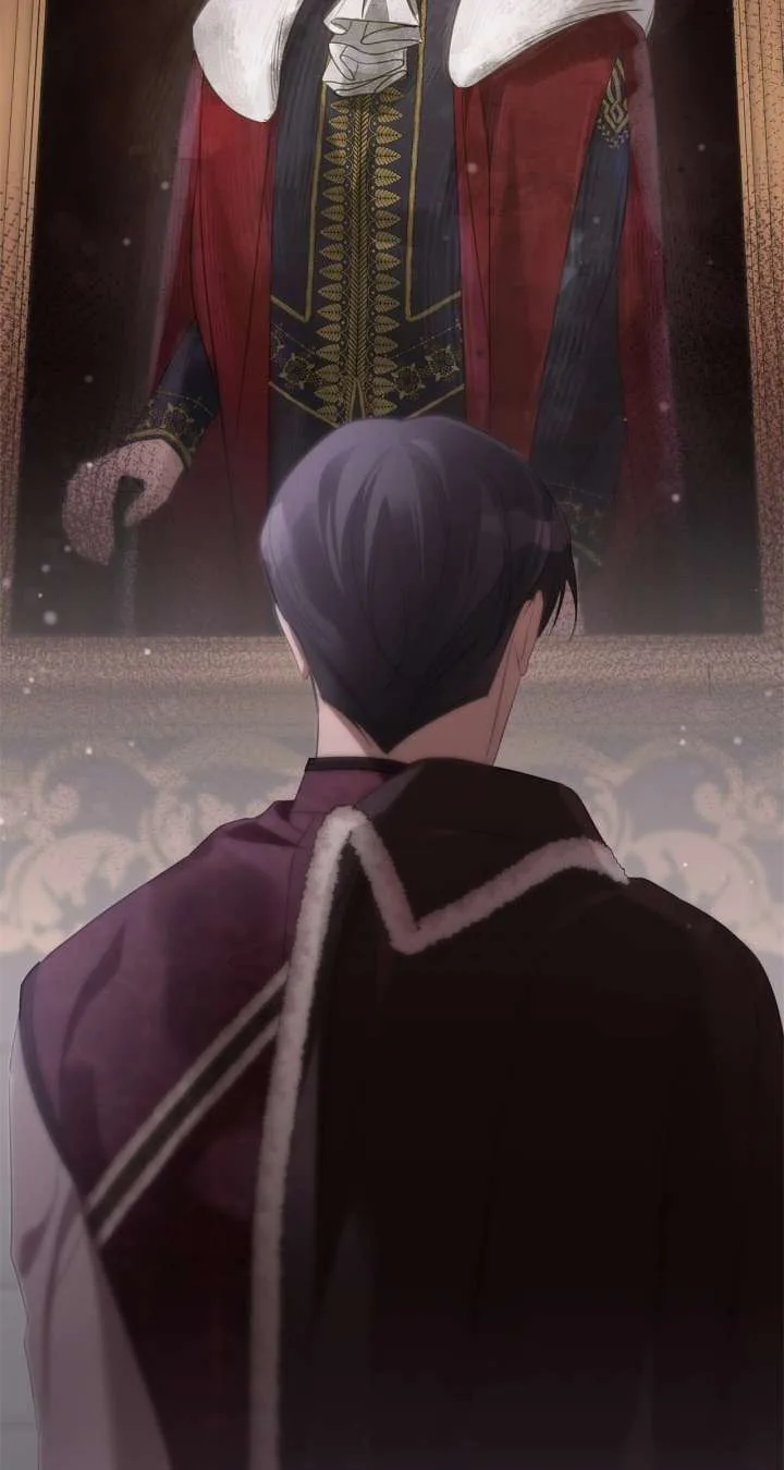 How to Choose Your Knight Chapter 46 page 91