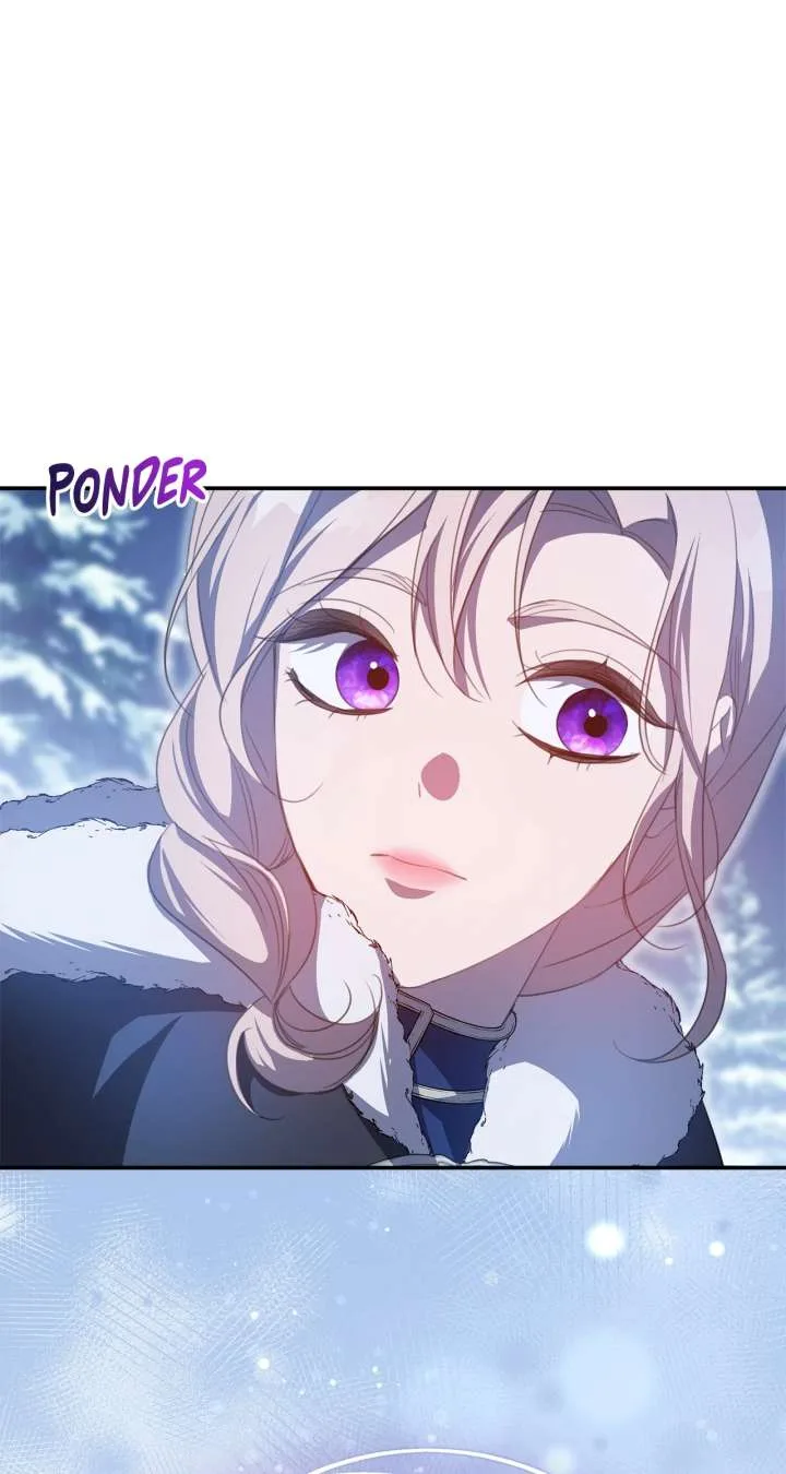 How to Choose Your Knight Chapter 49 page 85