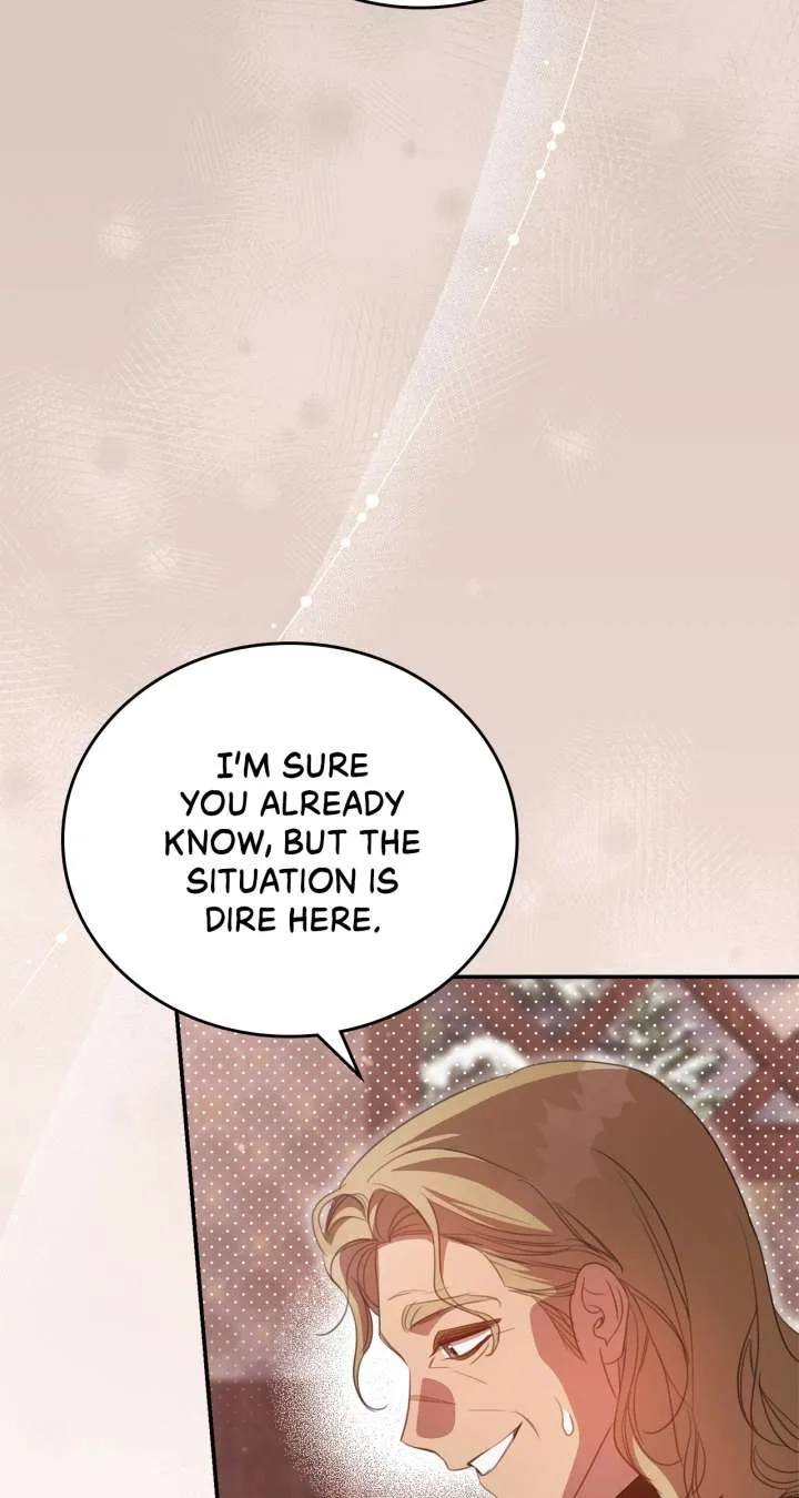 How to Choose Your Knight Chapter 49 page 48
