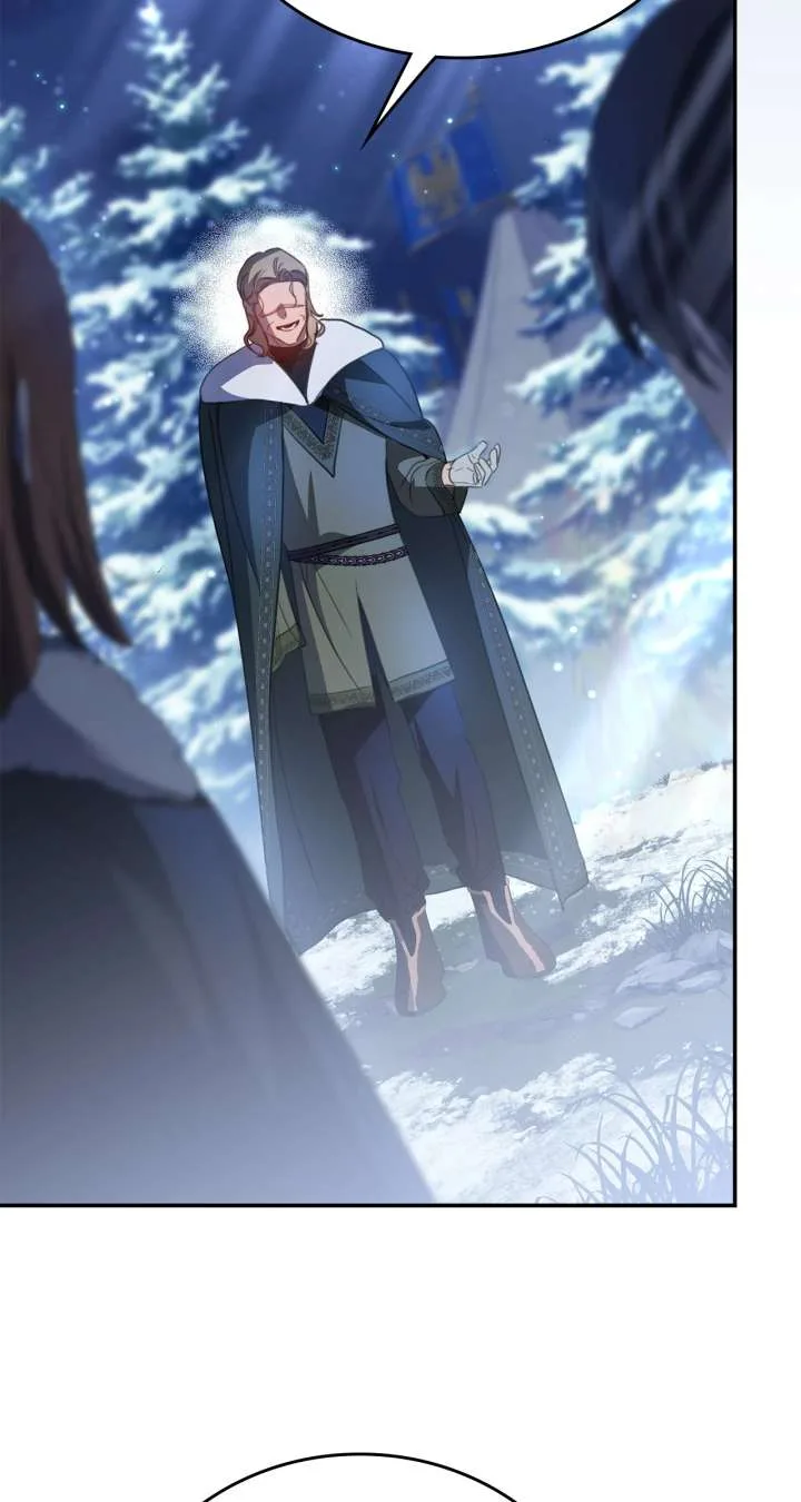 How to Choose Your Knight Chapter 49 page 64