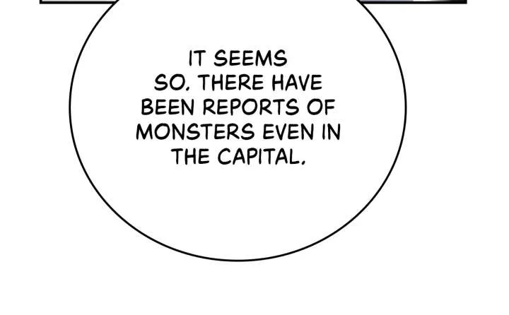 How to Choose Your Knight Chapter 49 page 57