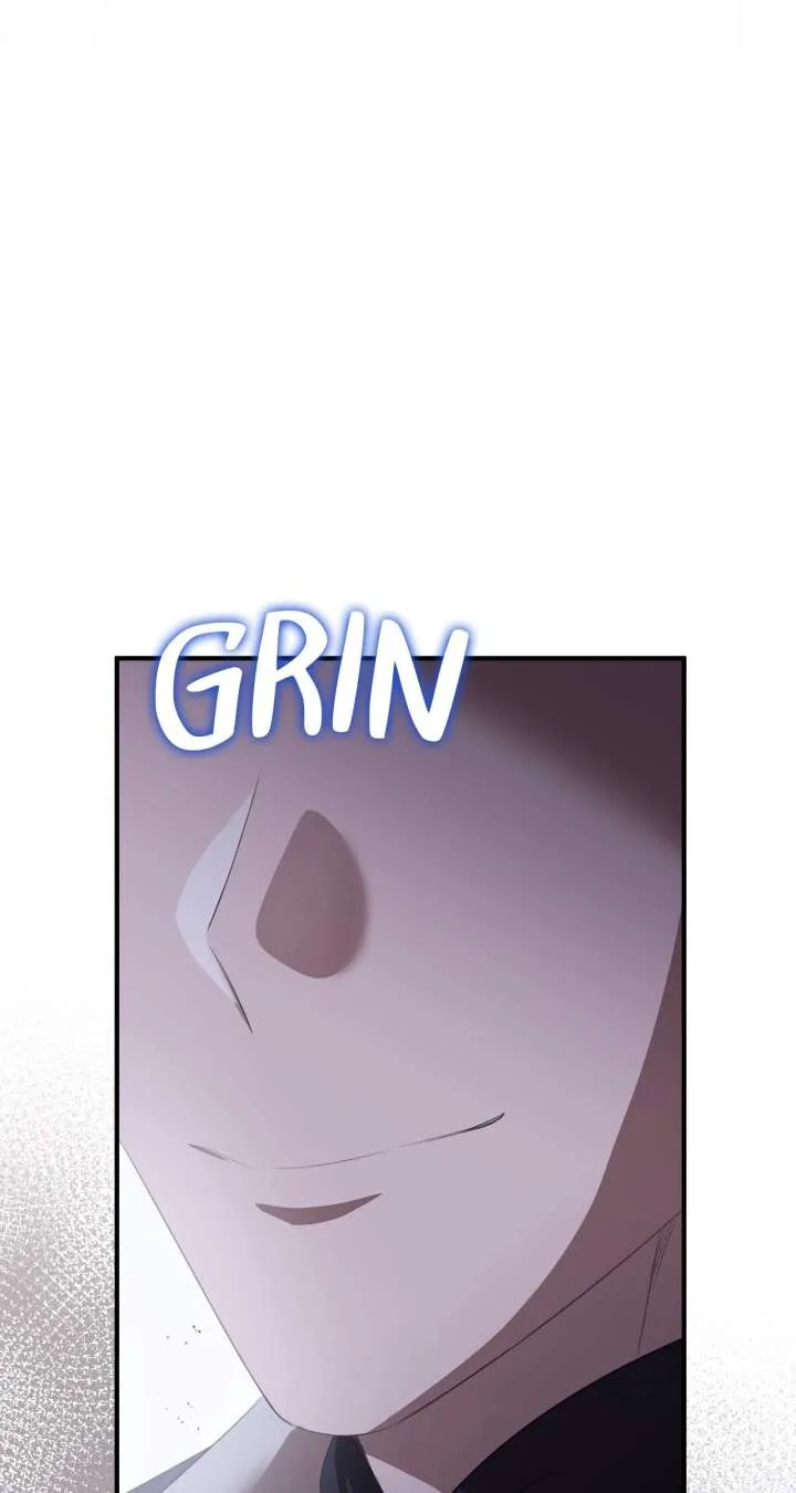How to Choose Your Knight Chapter 46 page 106