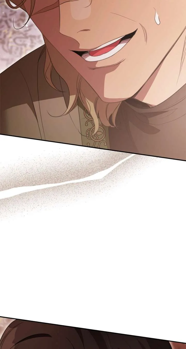 How to Choose Your Knight Chapter 49 page 52