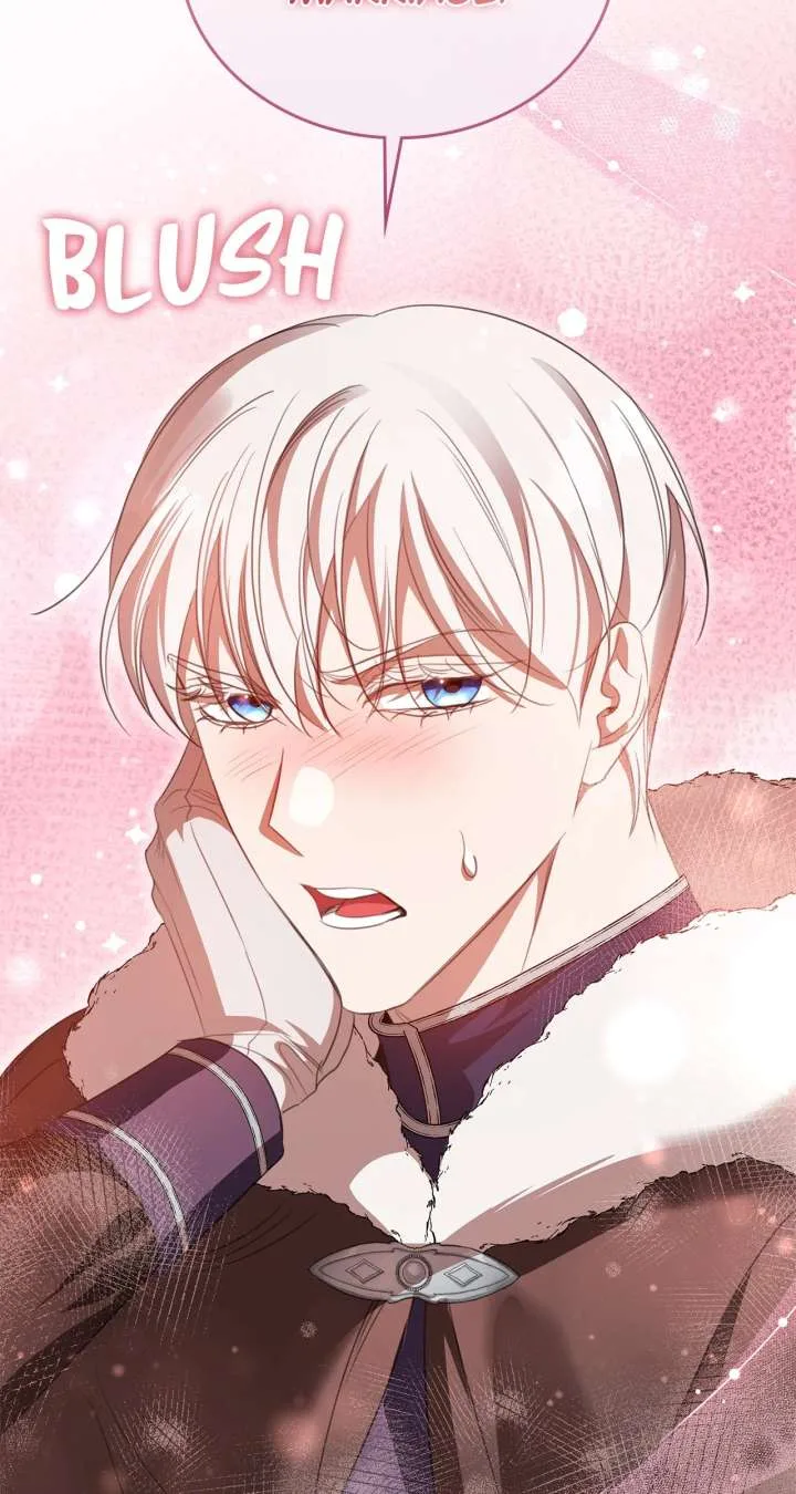 How to Choose Your Knight Chapter 49 page 96