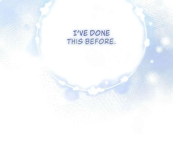 How to Choose Your Knight Chapter 49 page 73