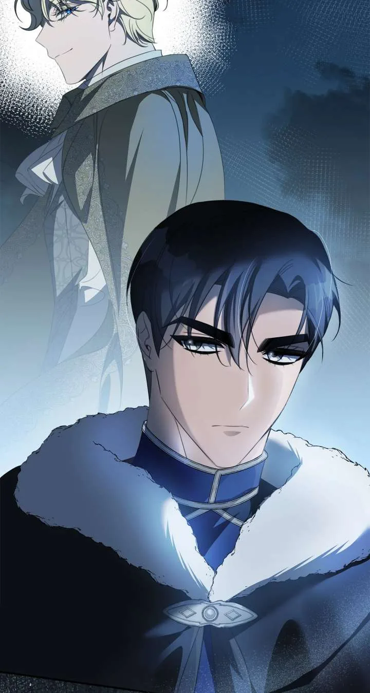 How to Choose Your Knight Chapter 49 page 59