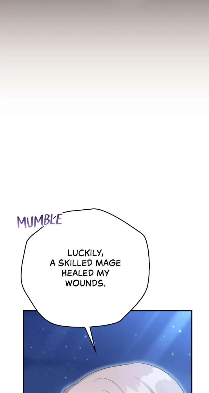 How to Choose Your Knight Chapter 49 page 77