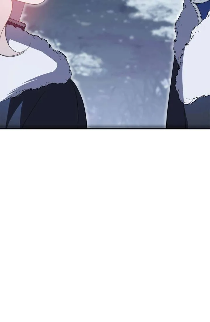 How to Choose Your Knight Chapter 49 page 105