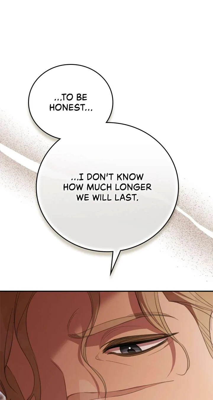 How to Choose Your Knight Chapter 49 page 51