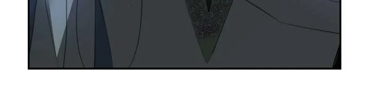 How to Choose Your Knight Chapter 49 page 66