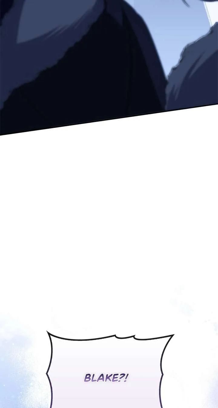 How to Choose Your Knight Chapter 49 page 108