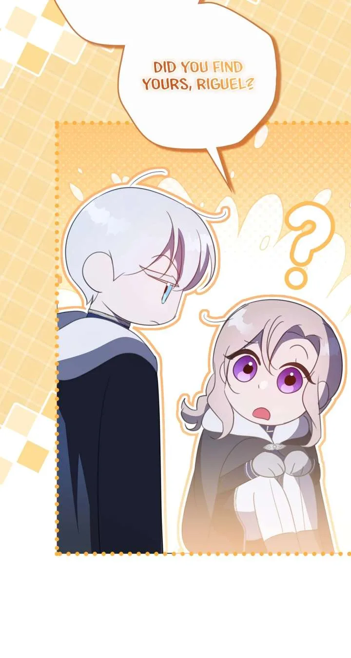 How to Choose Your Knight Chapter 49 page 84