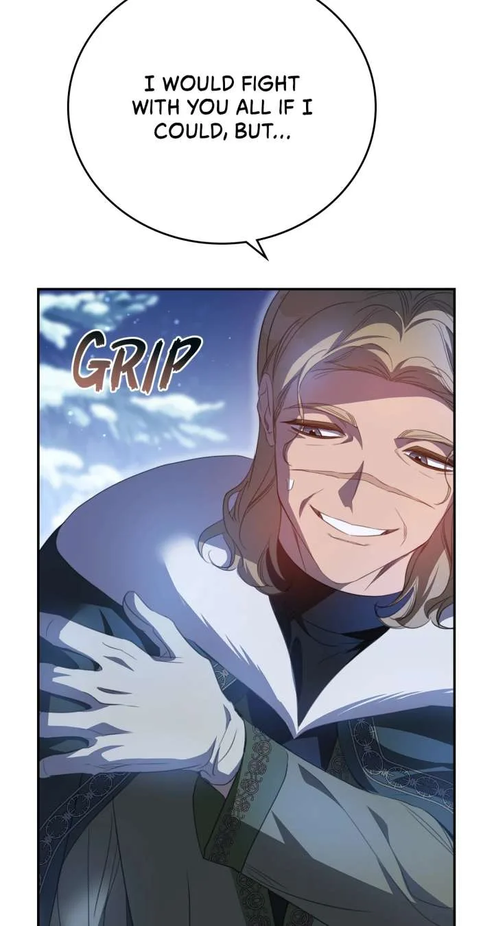 How to Choose Your Knight Chapter 49 page 65