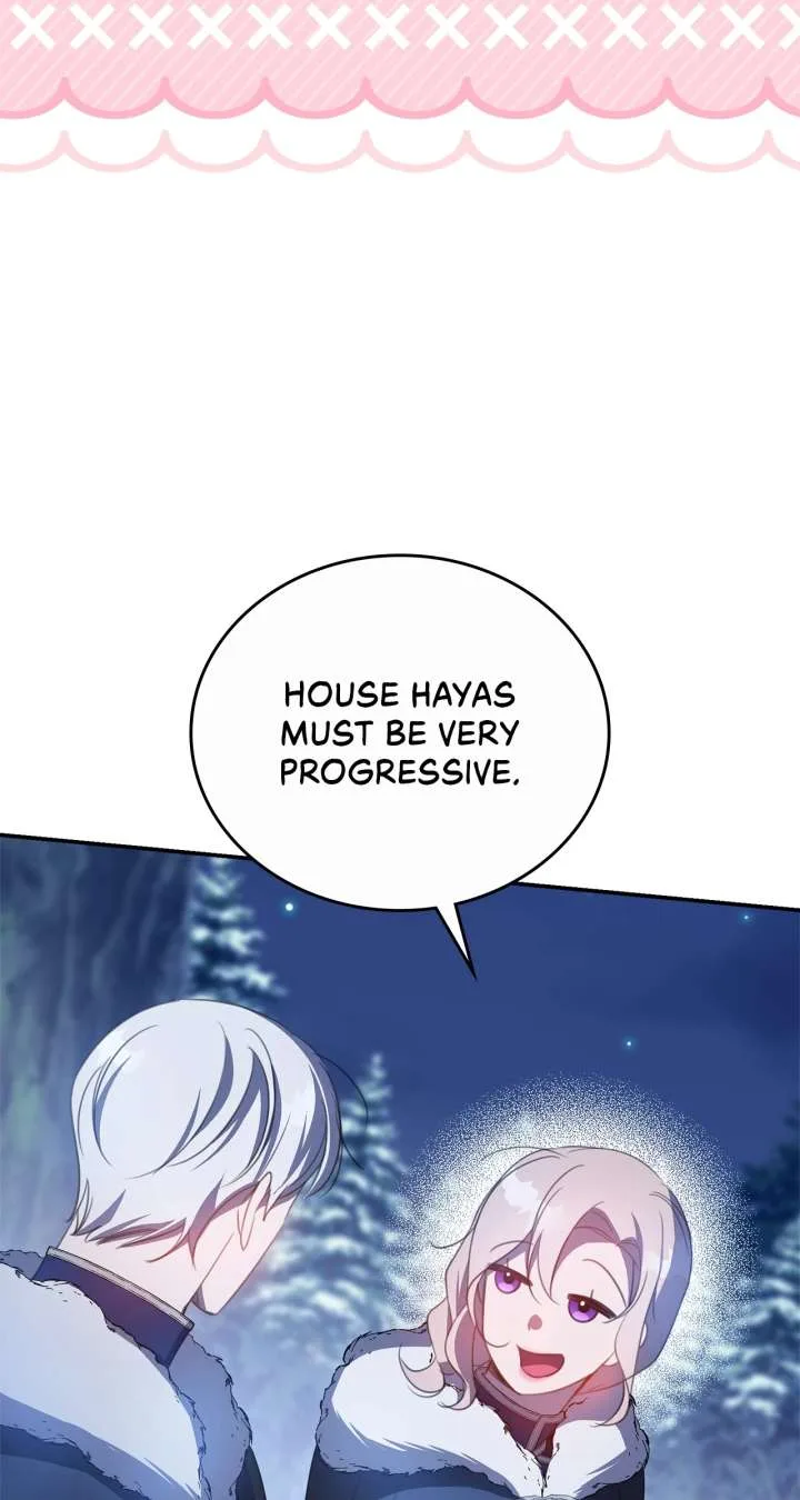 How to Choose Your Knight Chapter 49 page 99