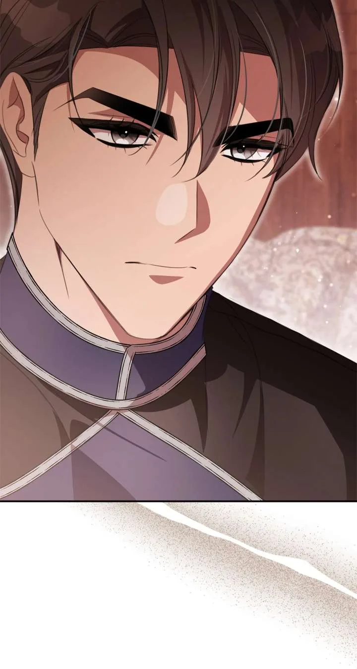 How to Choose Your Knight Chapter 49 page 53