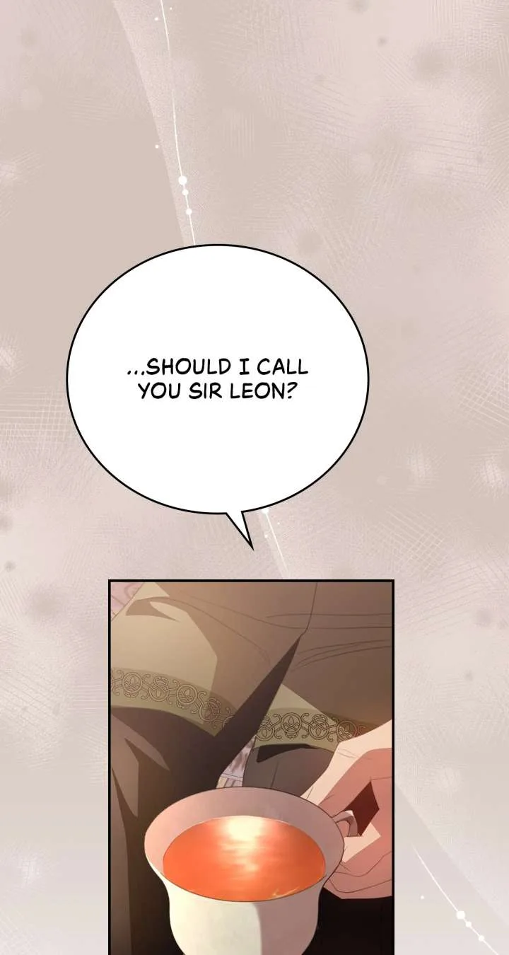 How to Choose Your Knight Chapter 49 page 45