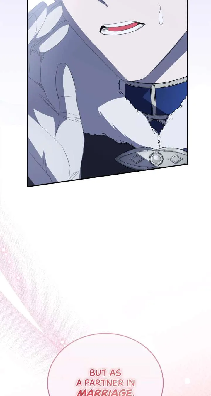 How to Choose Your Knight Chapter 49 page 95