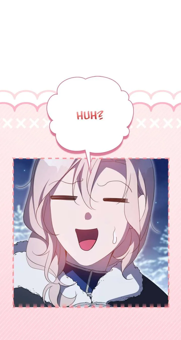 How to Choose Your Knight Chapter 49 page 98