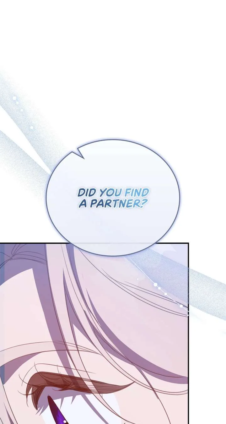 How to Choose Your Knight Chapter 49 page 82