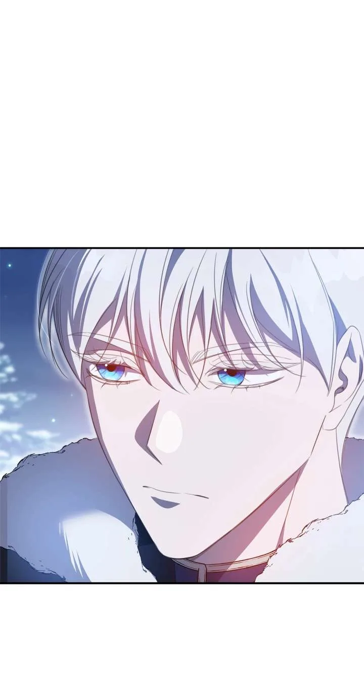 How to Choose Your Knight Chapter 49 page 88