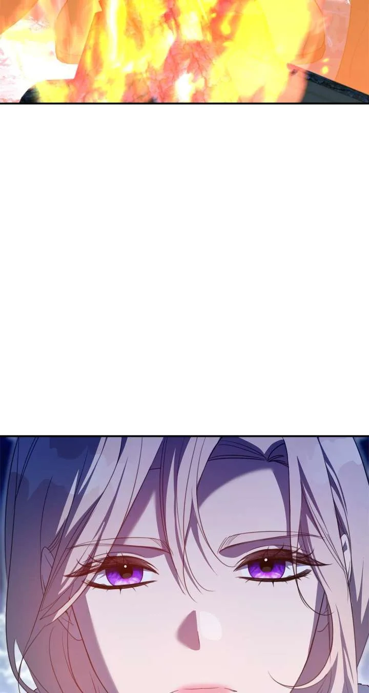 How to Choose Your Knight Chapter 49 page 70