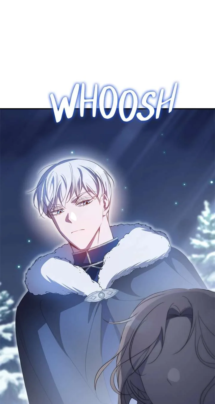 How to Choose Your Knight Chapter 49 page 79