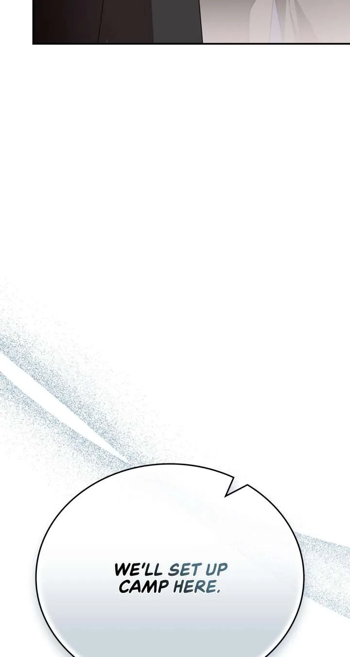 How to Choose Your Knight Chapter 49 page 61