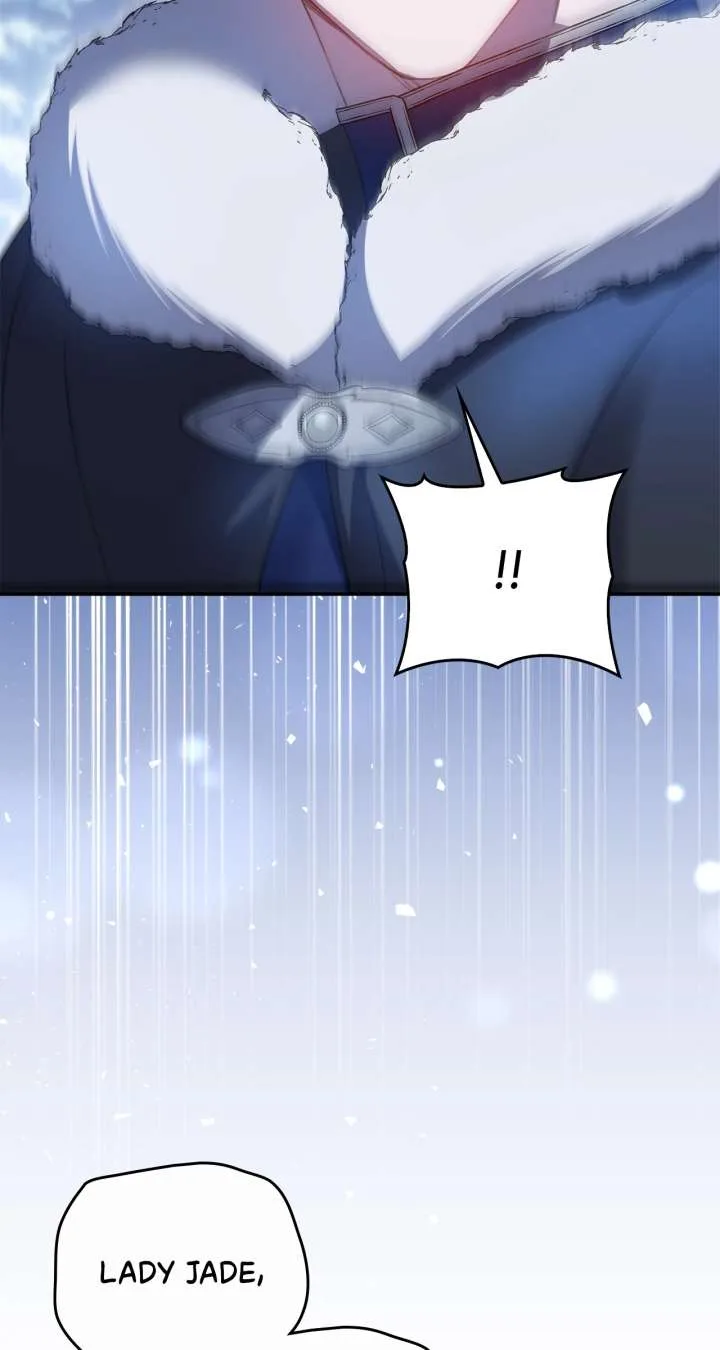 How to Choose Your Knight Chapter 49 page 102