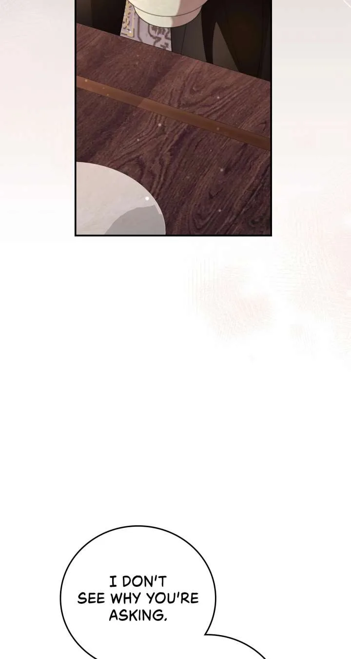 How to Choose Your Knight Chapter 49 page 46