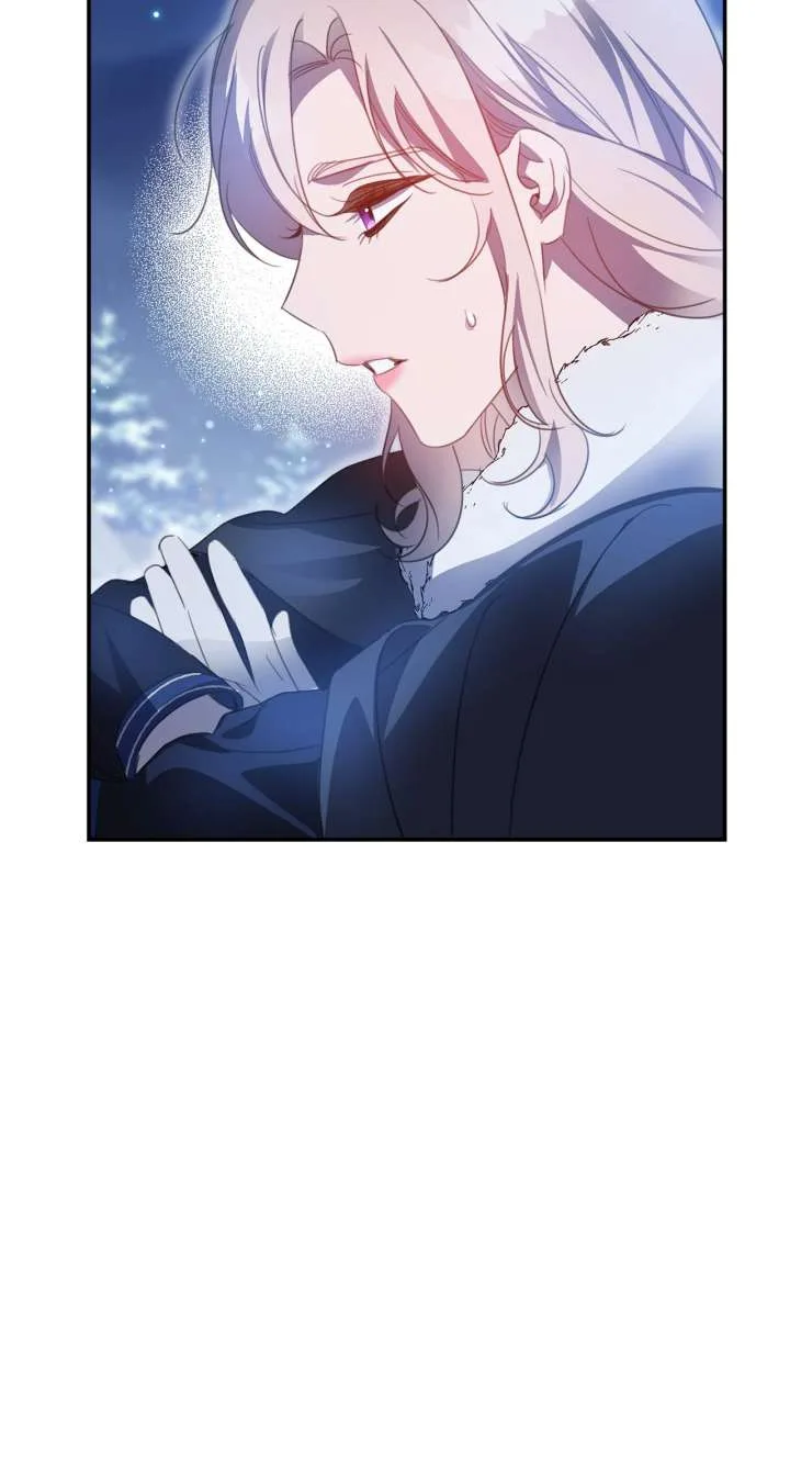 How to Choose Your Knight Chapter 49 page 78