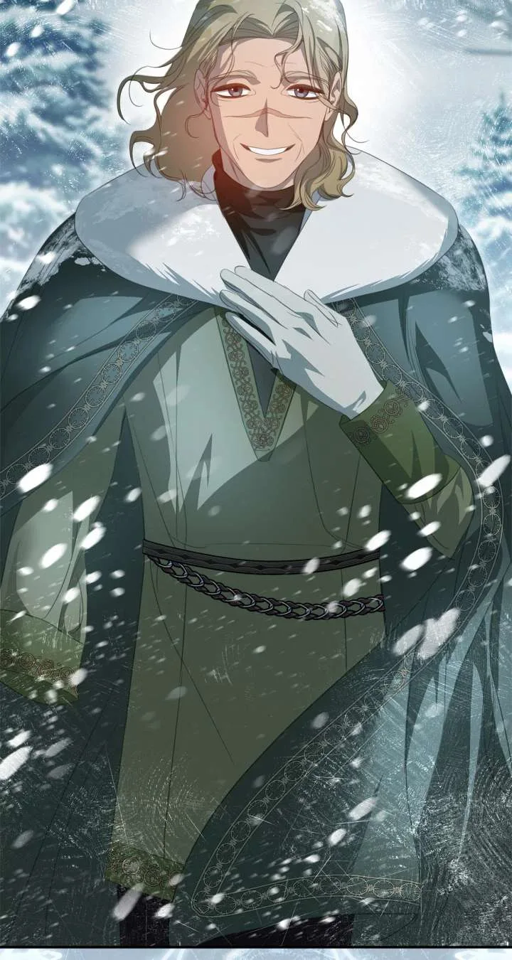 How to Choose Your Knight Chapter 49 page 33