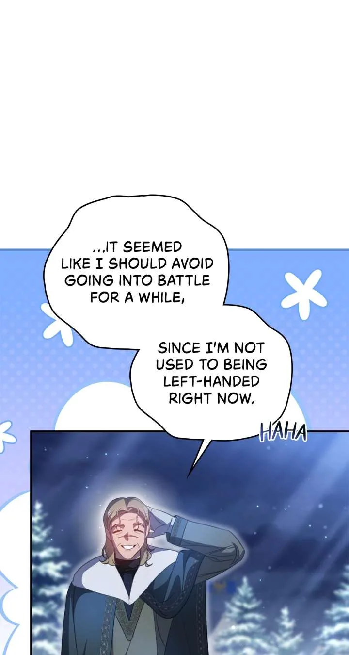 How to Choose Your Knight Chapter 49 page 67