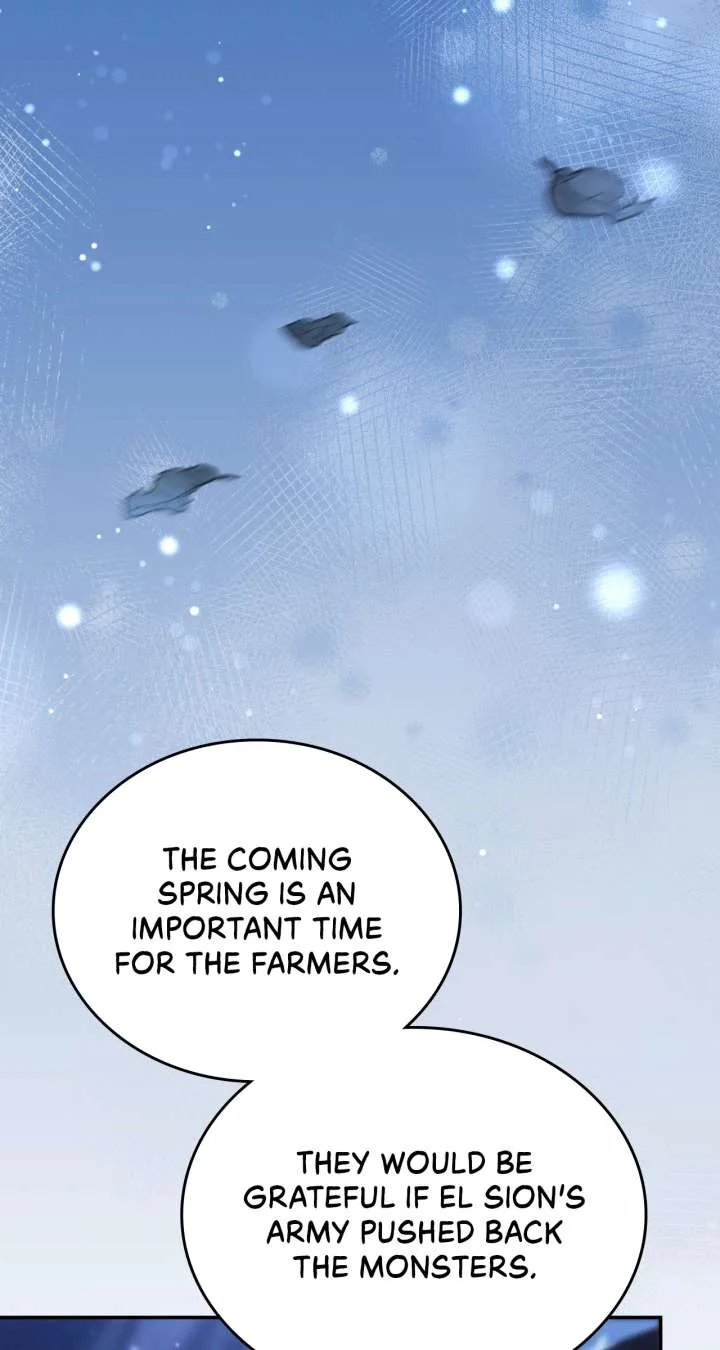 How to Choose Your Knight Chapter 49 page 63