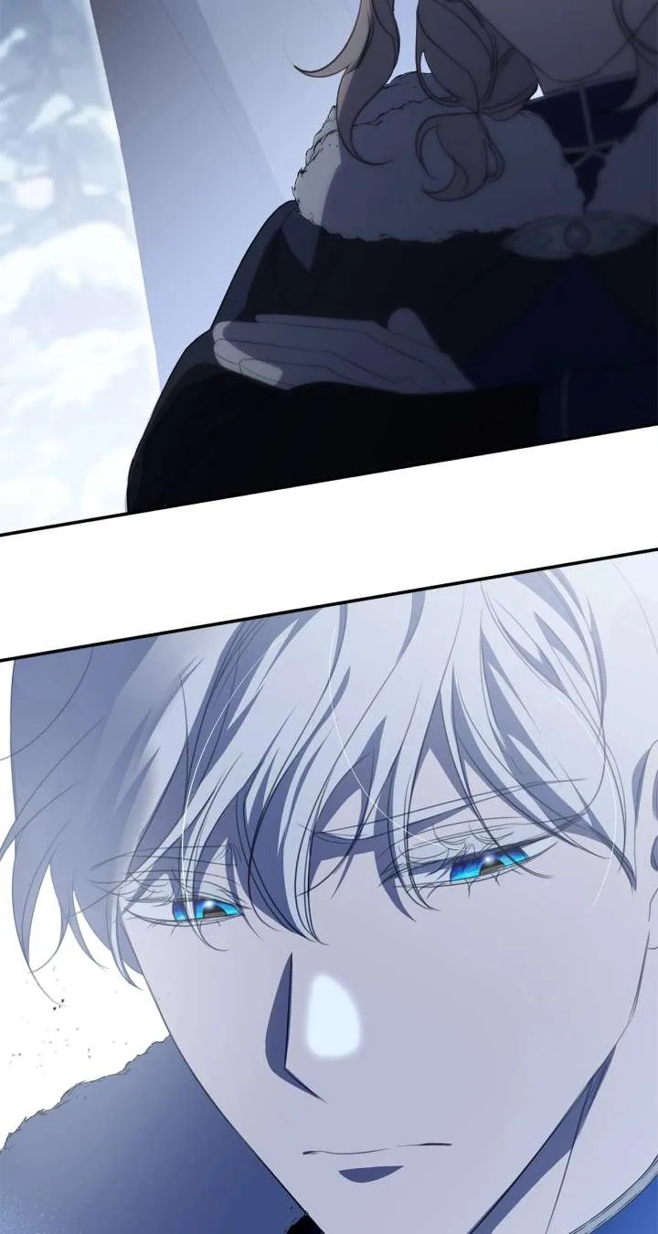 How to Choose Your Knight Chapter 49 page 80