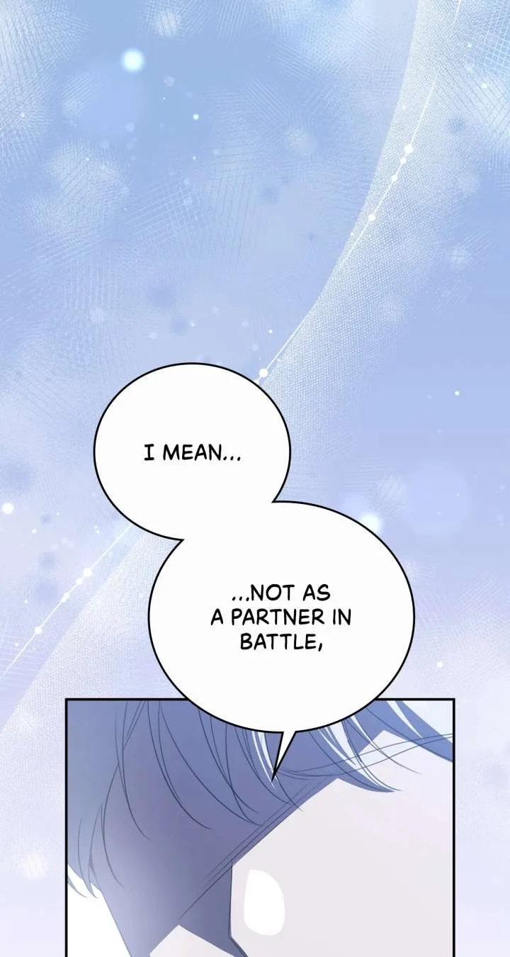 How to Choose Your Knight Chapter 49 page 94