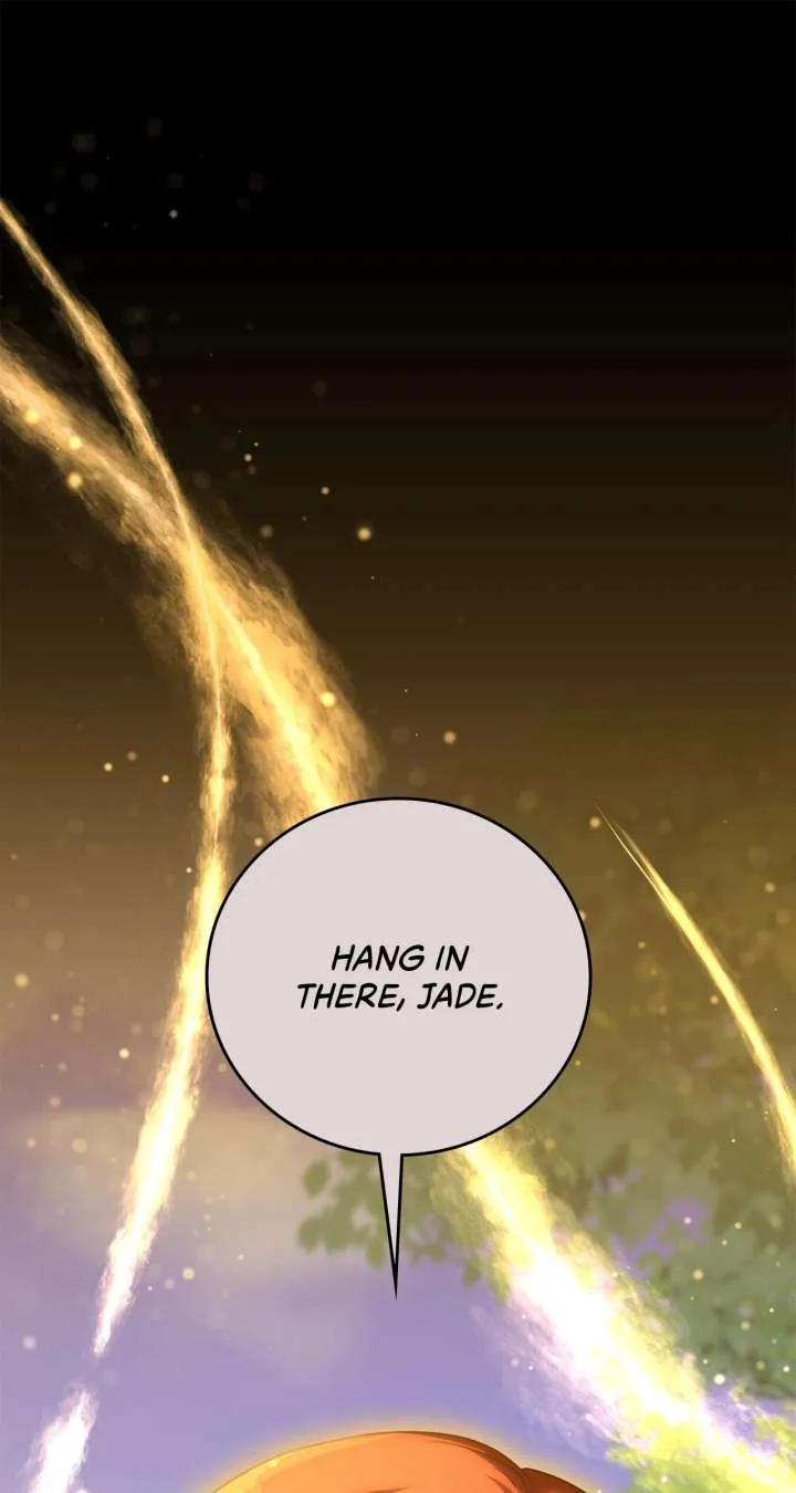 How to Choose Your Knight Chapter 50 page 2