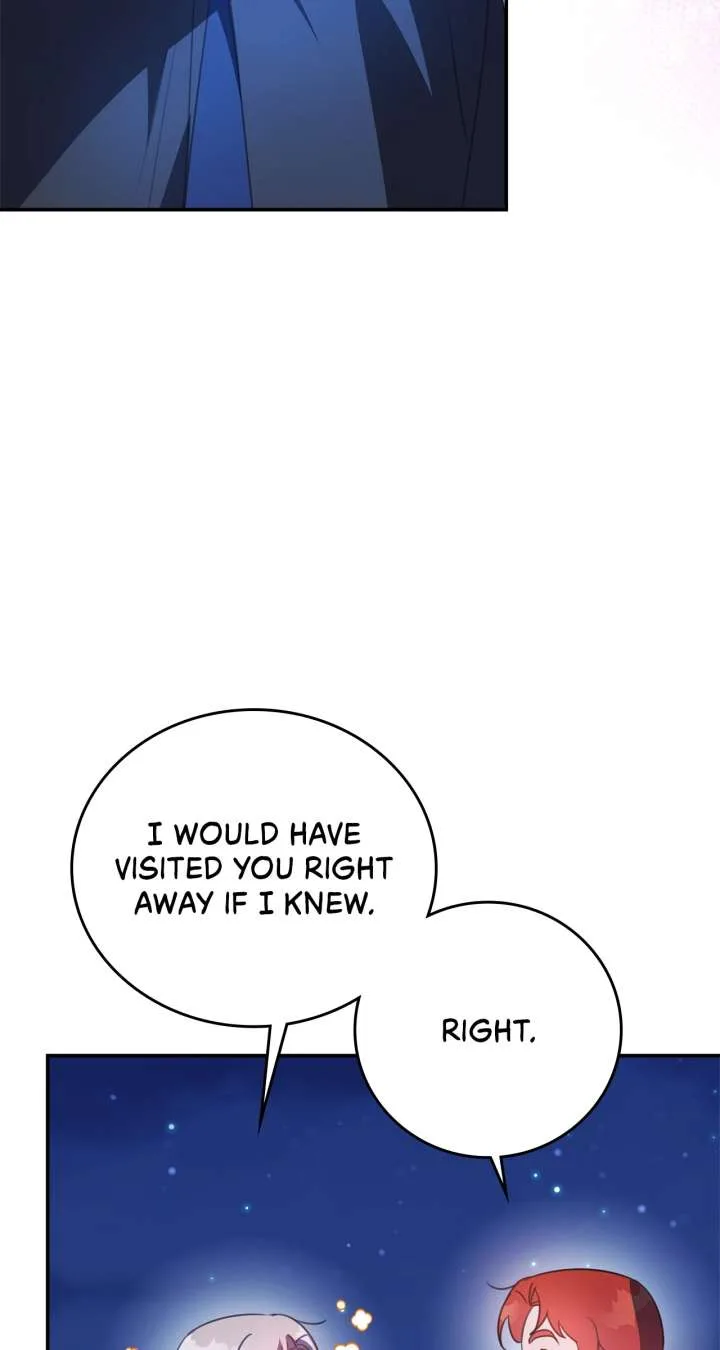 How to Choose Your Knight Chapter 50 page 12