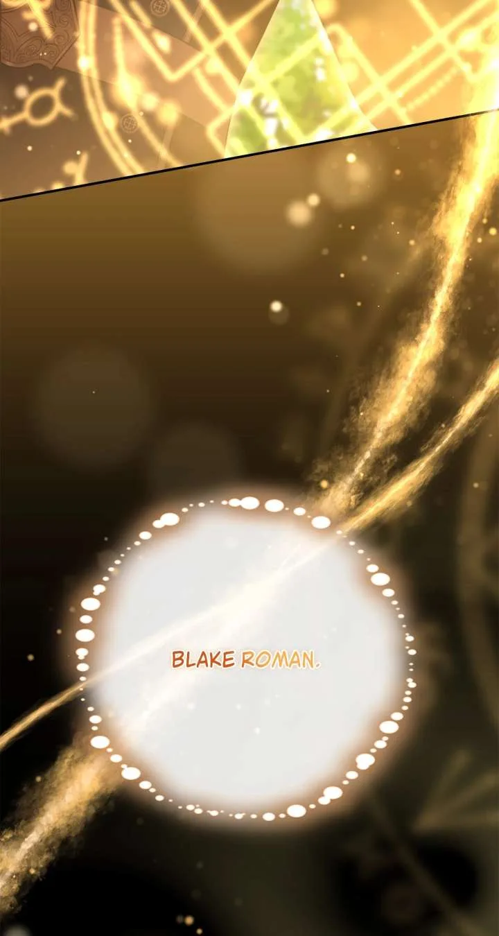How to Choose Your Knight Chapter 50 page 4