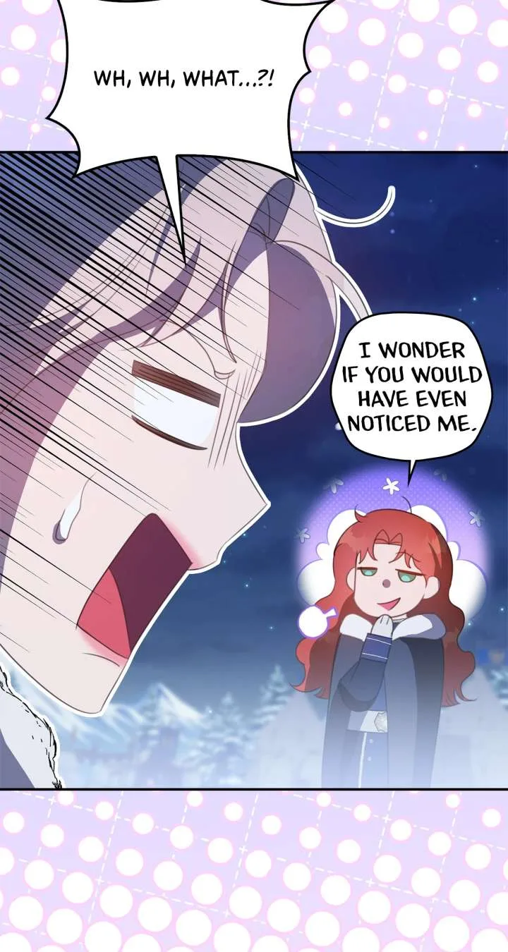 How to Choose Your Knight Chapter 50 page 16