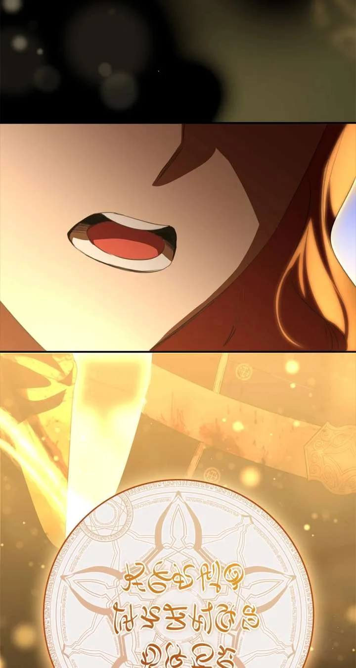 How to Choose Your Knight Chapter 50 page 5