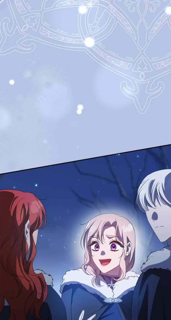 How to Choose Your Knight Chapter 50 page 29