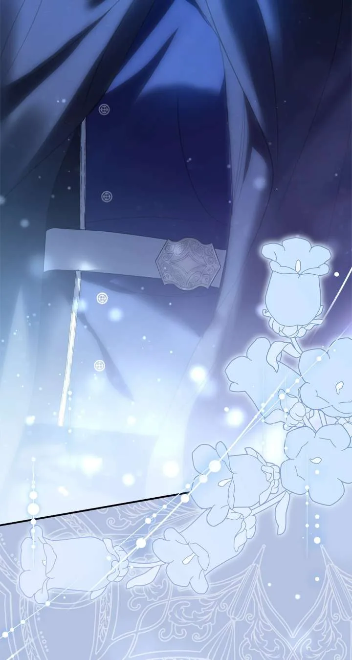 How to Choose Your Knight Chapter 50 page 28