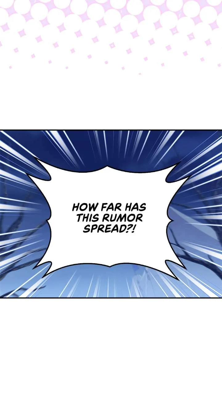How to Choose Your Knight Chapter 50 page 17