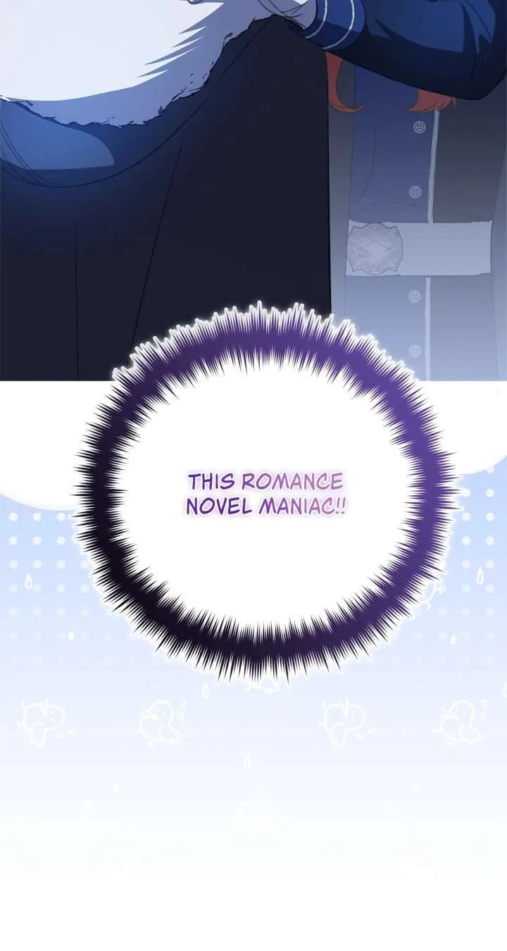 How to Choose Your Knight Chapter 50 page 24