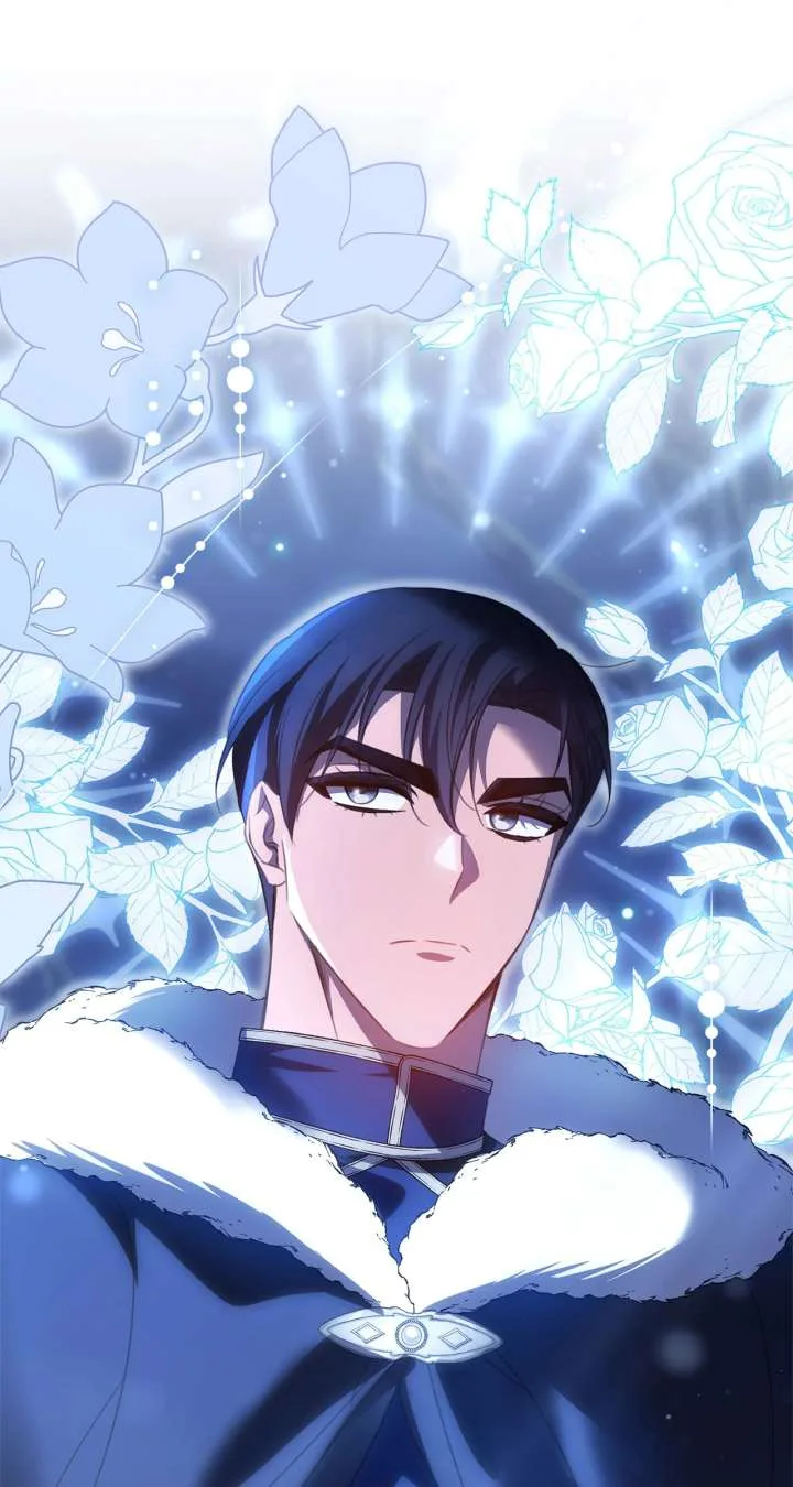 How to Choose Your Knight Chapter 50 page 27