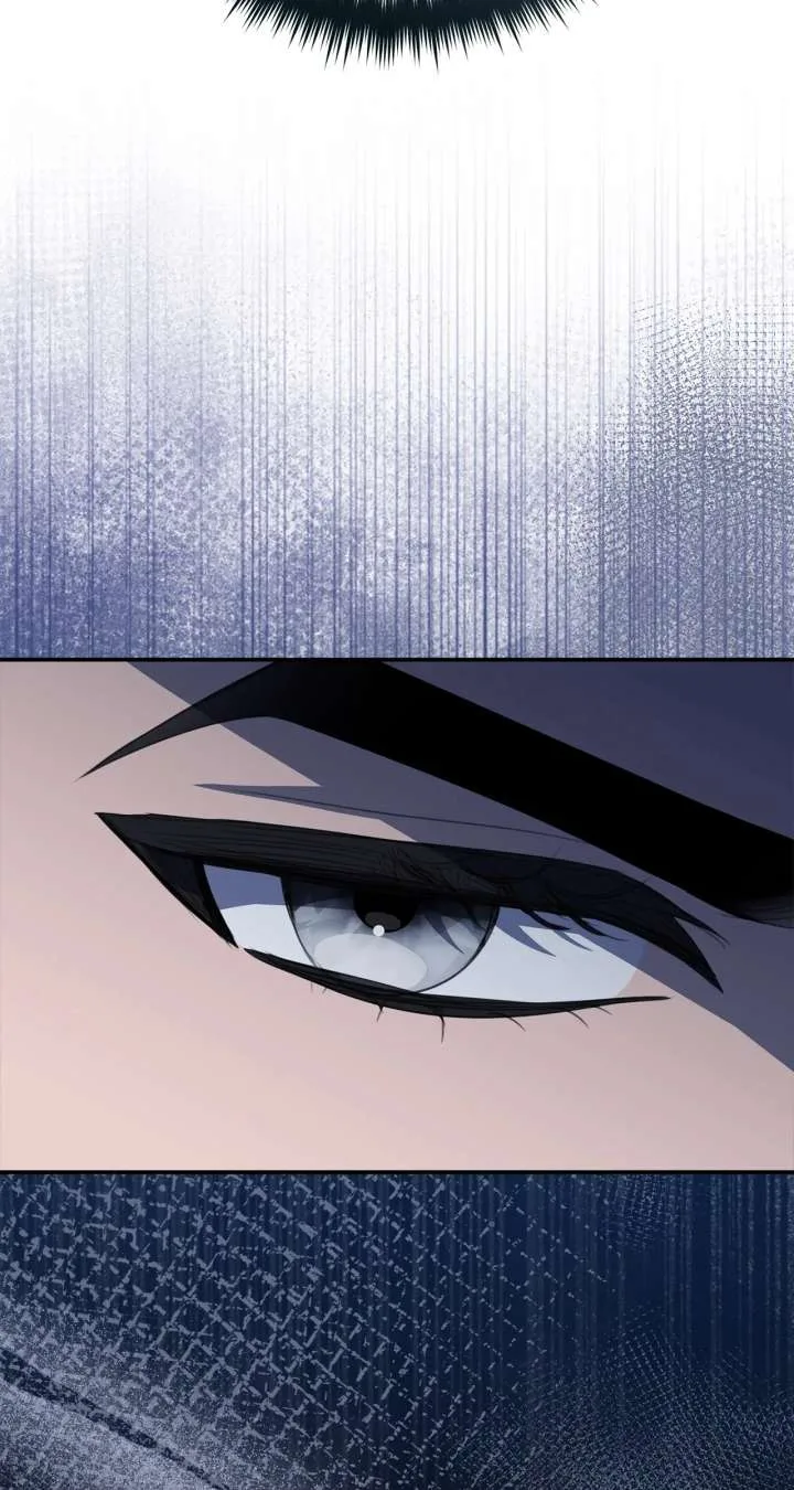 How to Choose Your Knight Chapter 50 page 33