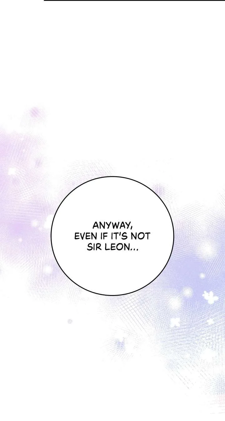 How to Choose Your Knight Chapter 50 page 22