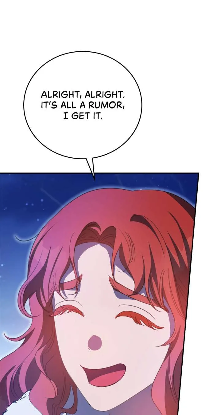 How to Choose Your Knight Chapter 50 page 20
