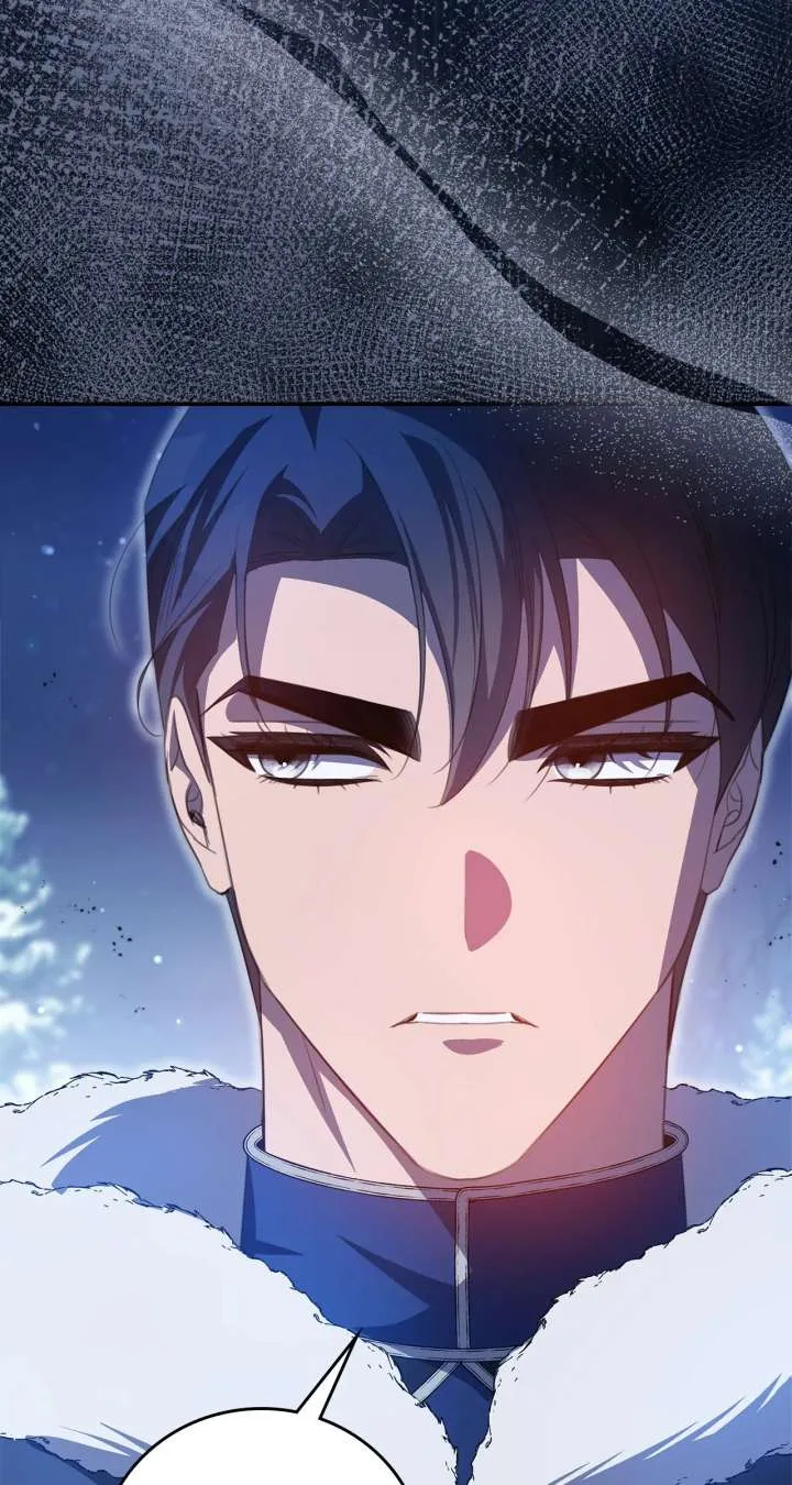 How to Choose Your Knight Chapter 50 page 34
