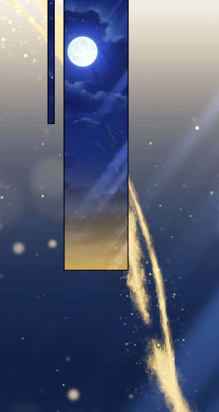 How to Choose Your Knight Chapter 50 page 39
